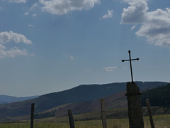 20180910 -15 Randos solo Prévenchères (Lozère-Villefort) (497) al