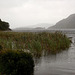 Lough Caragh