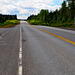 Canada Tour Cariboo Highway