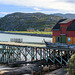 Sør-Varanger - Bugøynes