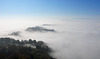 Herbst auf dem Üetliberg (© Buelipix)