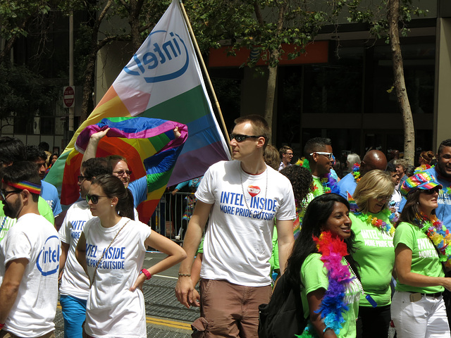 San Francisco Pride Parade 2015 (1538)