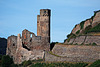 Rüdesheim - Burg Ehrenfels (02)