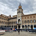 Modena 2021 – City Hall