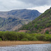Brotherswater and Dove Crag