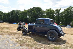 hhbfrjul292022 (1388)