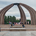 Victory Square