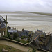 Mont-Saint-Michel