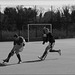 Clontarf vs Fingal IHT 280315