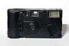 Fuji Film QuickSnap One-Time-Use Camera No. 2