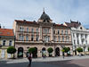 Novi Sad- Vojvodina Bank