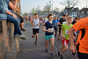 Singelloop Leiden 2018