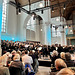 Den Haag 2023 – Matthäus Passion in the Grote Kerk