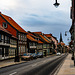 20231119_wernigerode