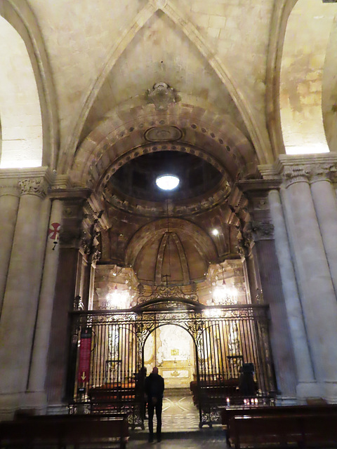 Tarragona, 36