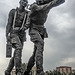 Victory Square