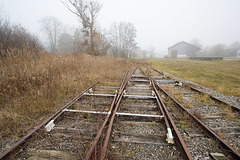 061227 divonne-gare r