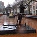 Rotterdam public art (#0844)