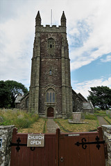 maker church, cornwall (1)