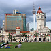 Kuala Lumpur-Malaísia