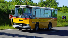 Omnibustreffen Bad Mergentheim 2022 159c