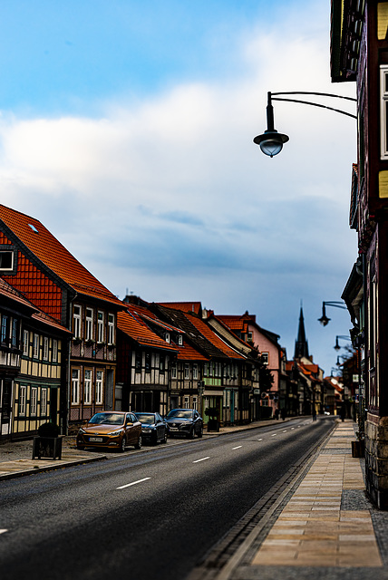 20231119_wernigerode