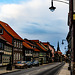 20231119_wernigerode