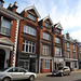 High Street, Lowestoft, Suffolk