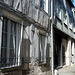 Rue des Carmélites à Rouen