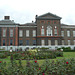 Kensington Palace