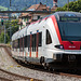 210821 Moutier RABe522 0