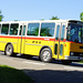 Omnibustreffen Bad Mergentheim 2022 160c