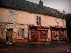 photo 5-le Village Sourd 10.2013