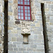 Porte Mordelaise à Rennes (35)