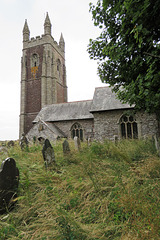 maker church, cornwall (3)