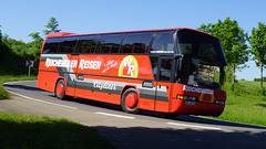 Omnibustreffen Bad Mergentheim 2022 164c