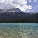 Emerald Lake (© Buelipix)