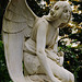 Der Todesengel - Angel of Death - L'ange de la mort