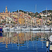 Menton