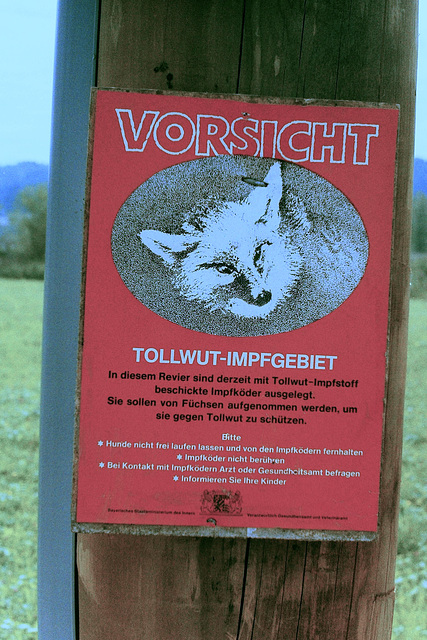 Vorsicht! (44 18)