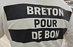 dans le Breton tout est bon