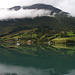 Innvikfjorden