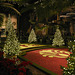 A HFF Season's Greetings!