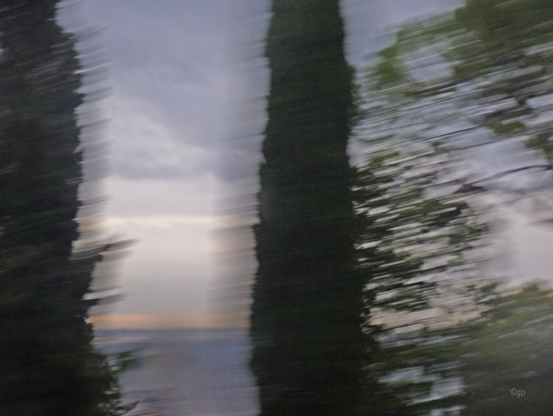 On the Road