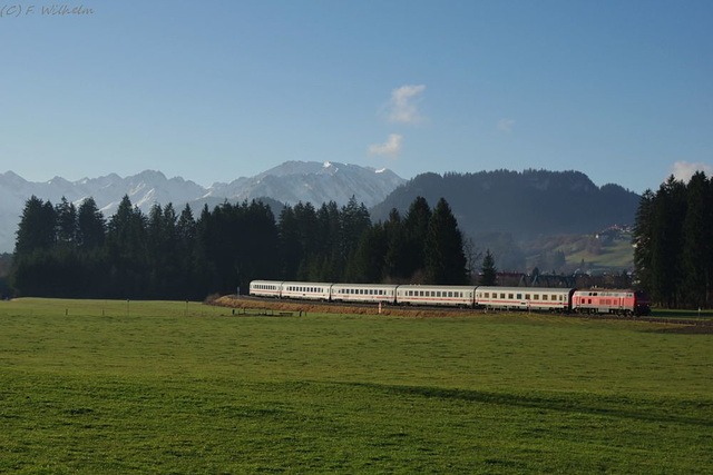 BÖ0016385