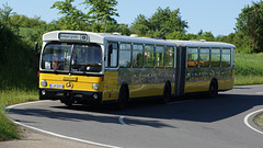 Omnibustreffen Bad Mergentheim 2022 171c