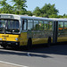 Omnibustreffen Bad Mergentheim 2022 171c