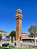Venice 2022 – Murano – Torre dell’Orologio