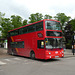 A2B Travel AU53 HKD  in Cambridge - 15 May 2023 (P1150471)