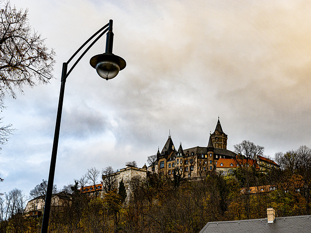 20231119_wernigerode